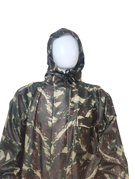 Blusão com Capuz 1.png