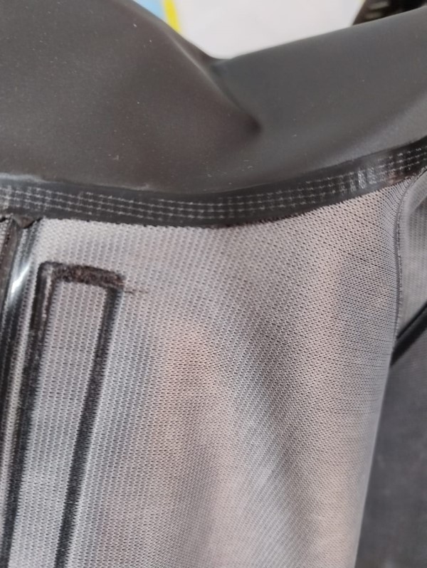 Imagem do WhatsApp de 2024-08-26 à(s) 08.12.49_7a437207.jpg